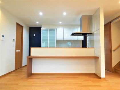 シューズクローク