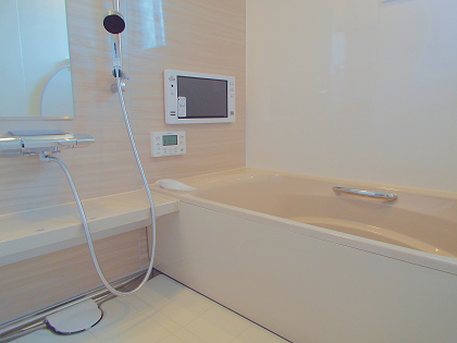 シューズクローク