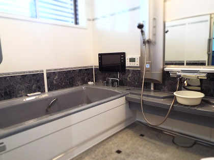 シューズクローク