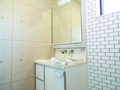 シューズクローク