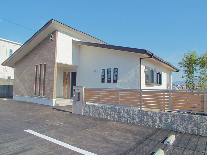 シューズクローク