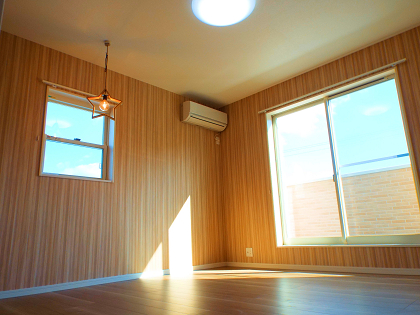 シューズクローク