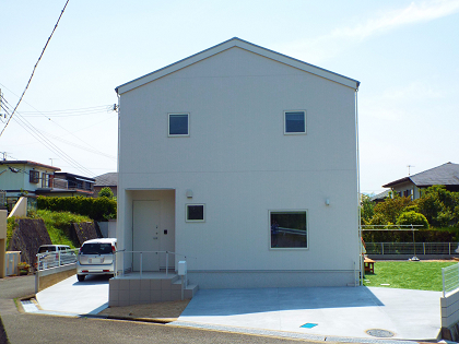 シューズクローク