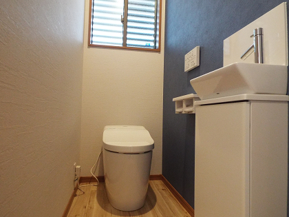 シューズクローク