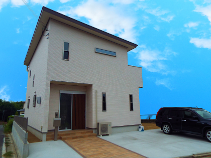 シューズクローク